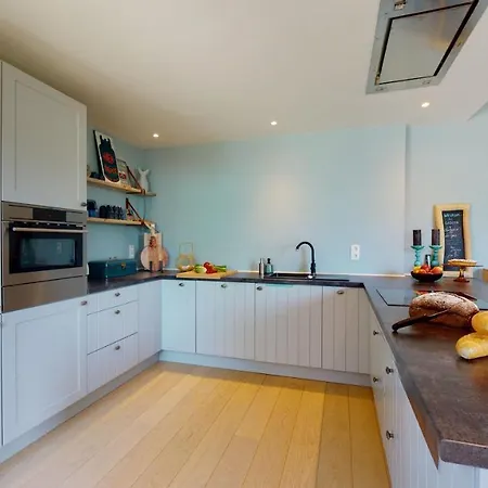 Sintpieter18 @lo-ghis Vakantiewoning